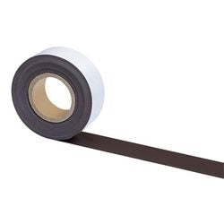 MAUL Magneetband 6156309 pak van 10