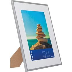 Fotolijst MAUL 1945805 MAULdesign Zilver