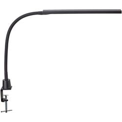 Bureaulamp MAUL 8202690 MAULpirro Zwart
