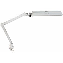 Bureaulamp MAUL 8205402 MAULcraft Wit