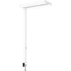 Vloerlamp MAUL 8258702 MAULjuvis Wit
