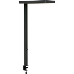 Vloerlamp MAUL 8258790 MAULjuvis Zwart