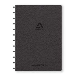 Notitieboek Adoc 6011.300 ADOC Business A4