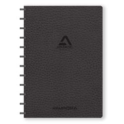 Notitieboek Adoc 6055.300 ADOC Business A4
