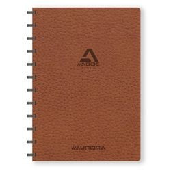 Notitieboek Adoc 6055.301 ADOC Business A4