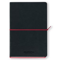 Notitieboek Aurora 2396TESR Tesoro Notebooks A5
