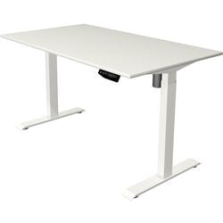 Zit-sta-bureau Kerkmann 10358010 Move 1 Wit