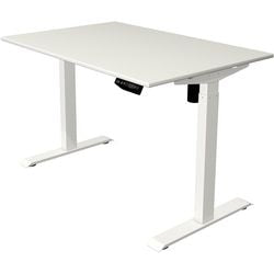 Zit-sta-bureau Kerkmann 10359510 Move 1 Wit