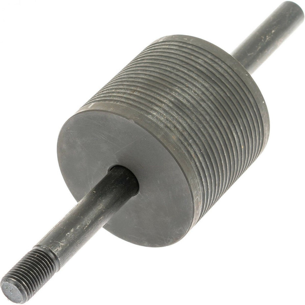 ASTA SATRA 9 delige mercedes - bmw cdi verstuiver slagtrekker - verstuivertrekker - injectortrekker- injector trekker - injectorentrekker