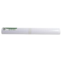 Flipoverblok EXACOMPTA 66651E 60gsm Vierkant
