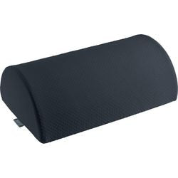 Leitz Voetensteun ergo cosy 5371