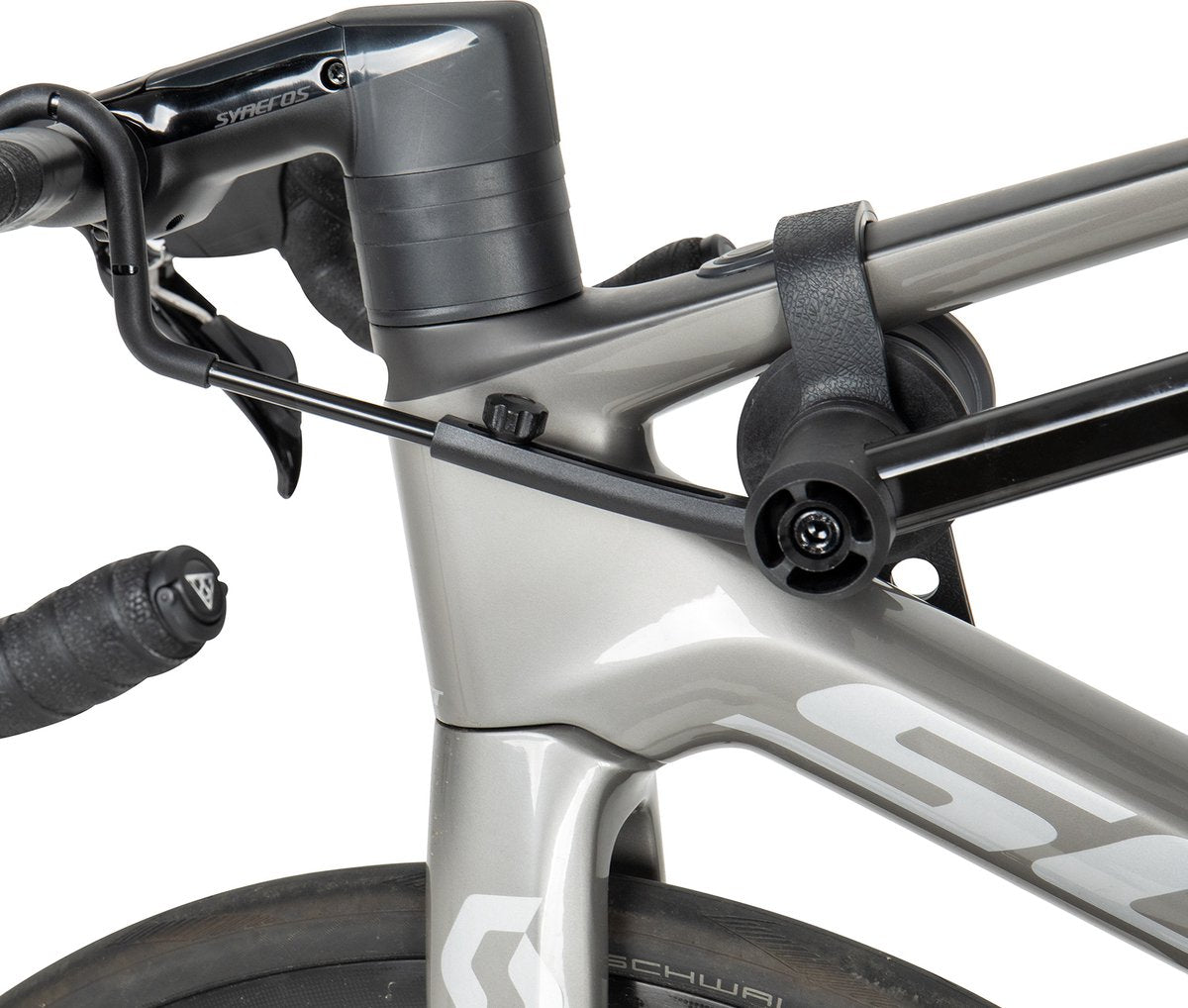 Topeak Prepstand t3x