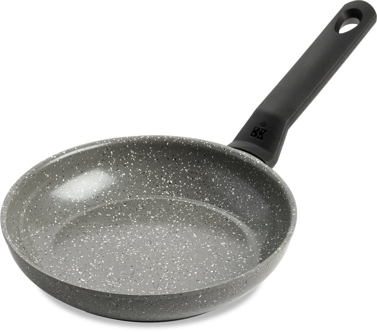 BK granite ceramic koekenpan - 20 cm