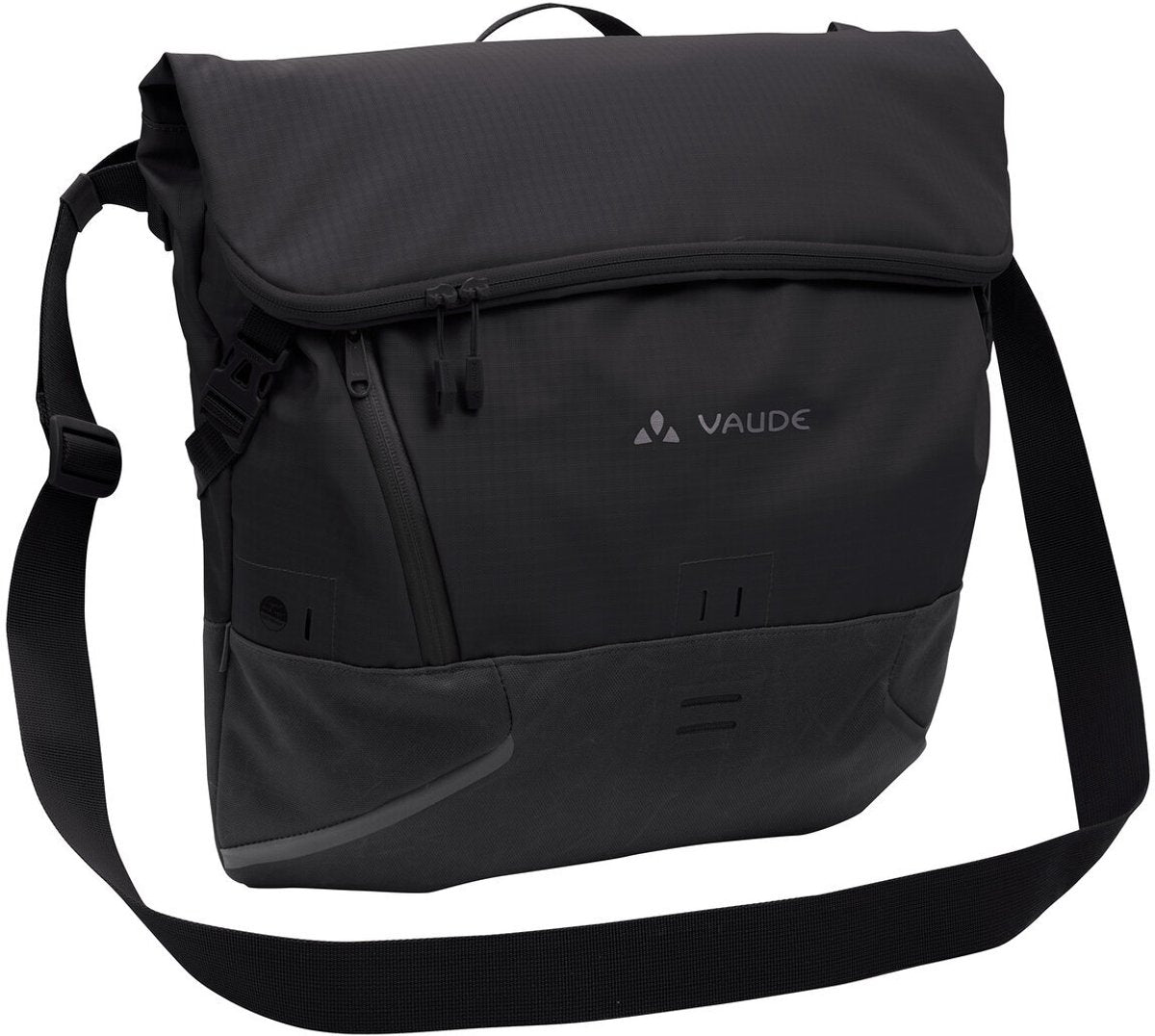 Vaude cityme bike ii, fietskleding, unisex, fietstas