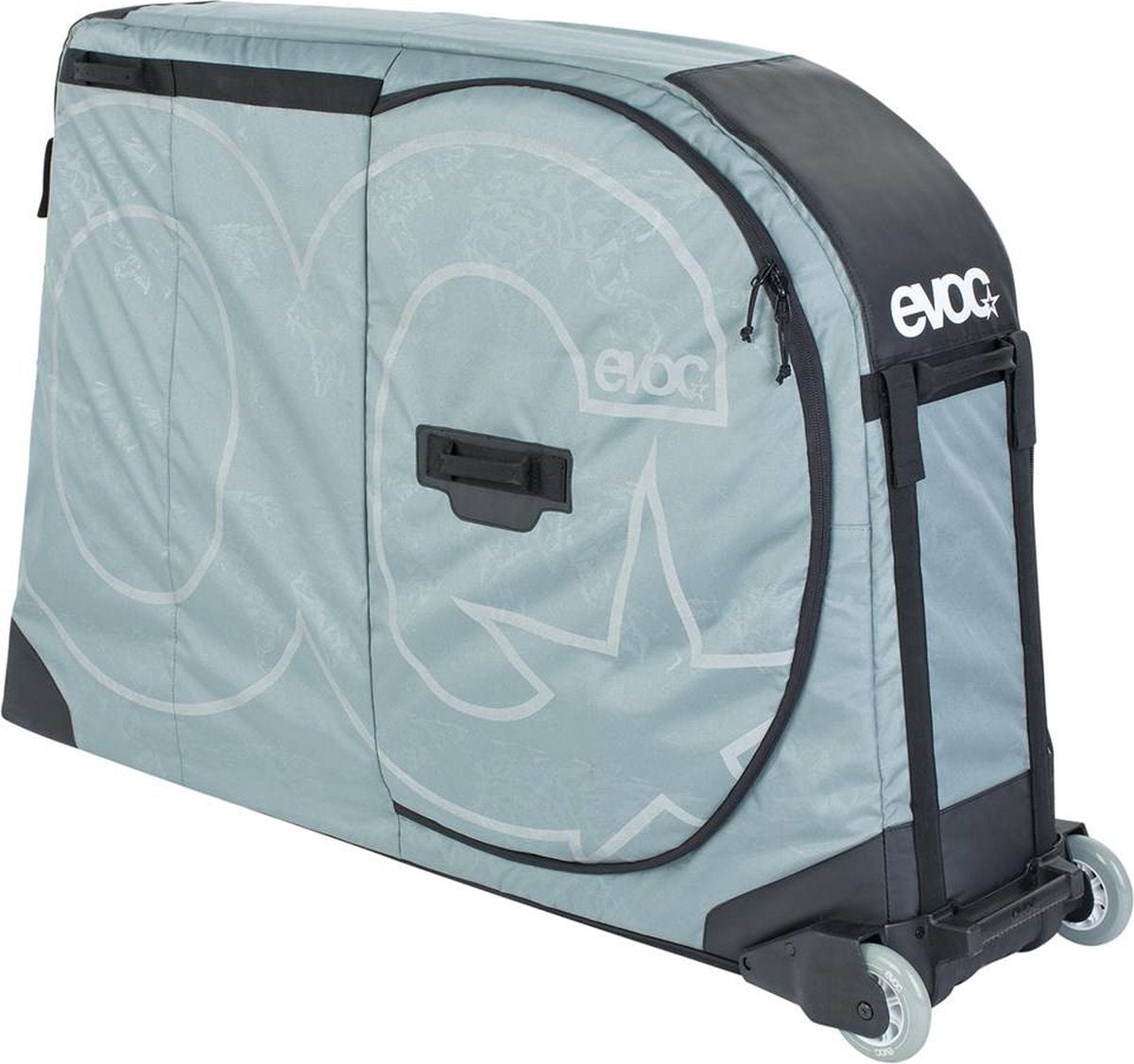 EVOC fietskoffer one 280l