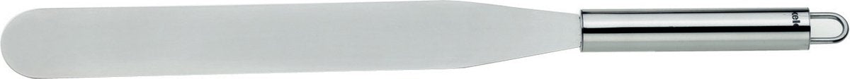 Kela Paletmes 37,5 cm - | rondo