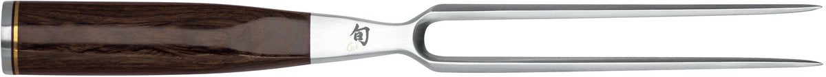 Kai shun premier vleesvork tdm 1709