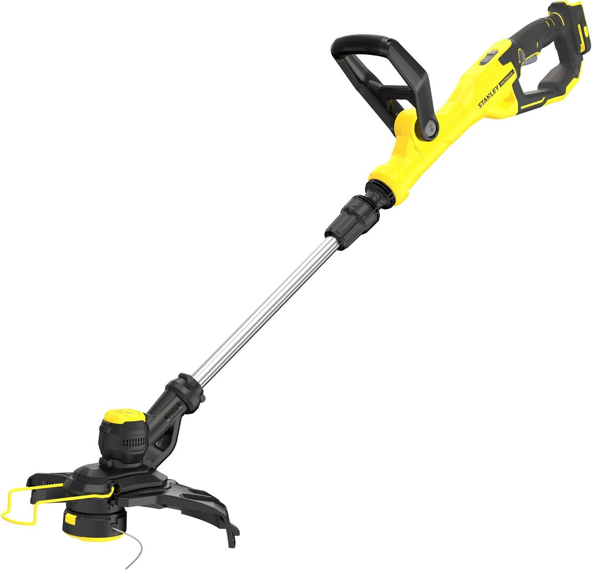 STANLEY Accu grastrimmer - sfmcst933m1 - v20
