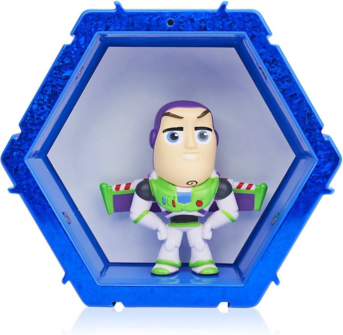 Wow! Wizarding World Wow! pod - disney toy story - buzz