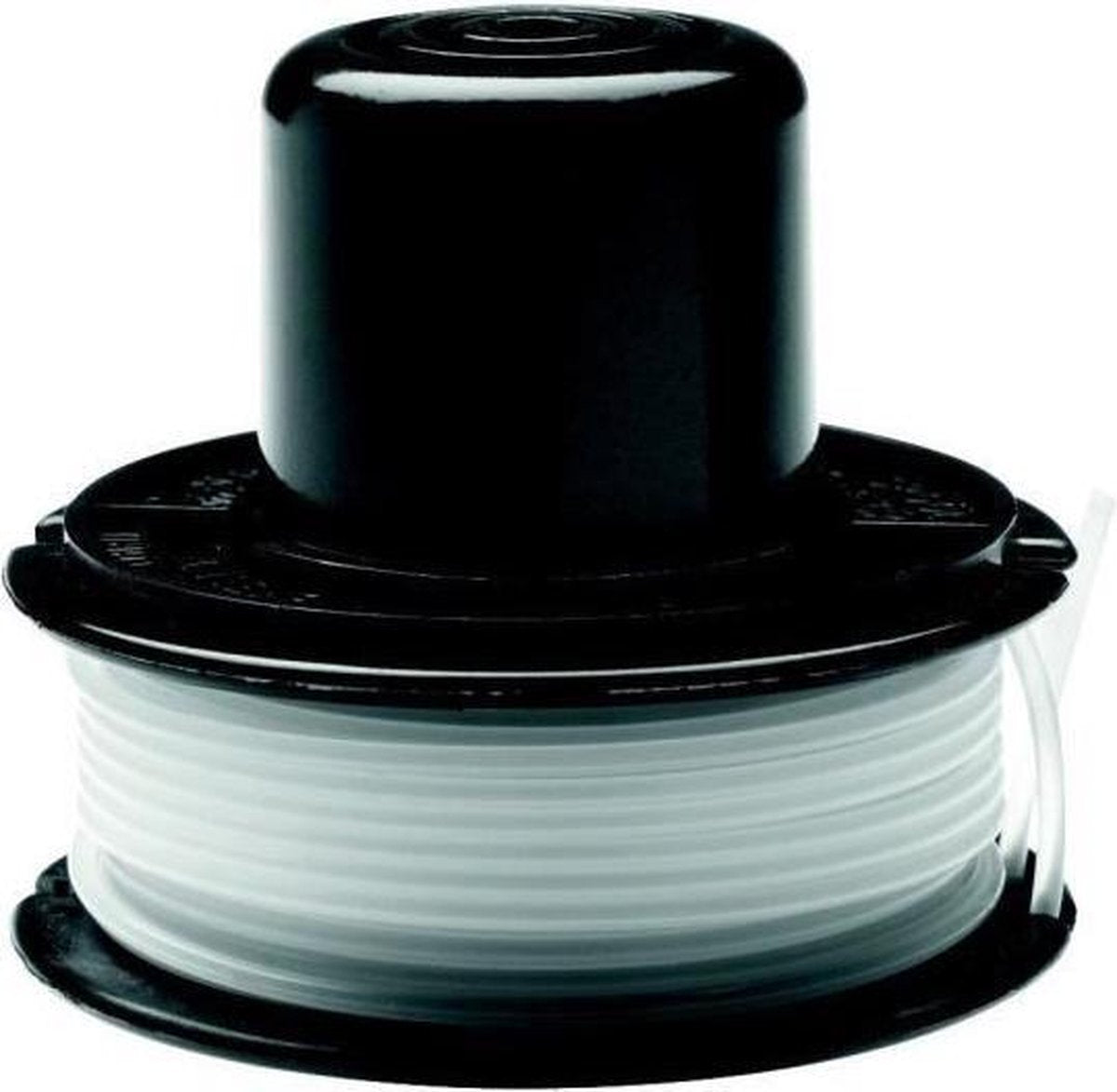 BLACK+DECKER bumpfeed spoel - a6226-xj