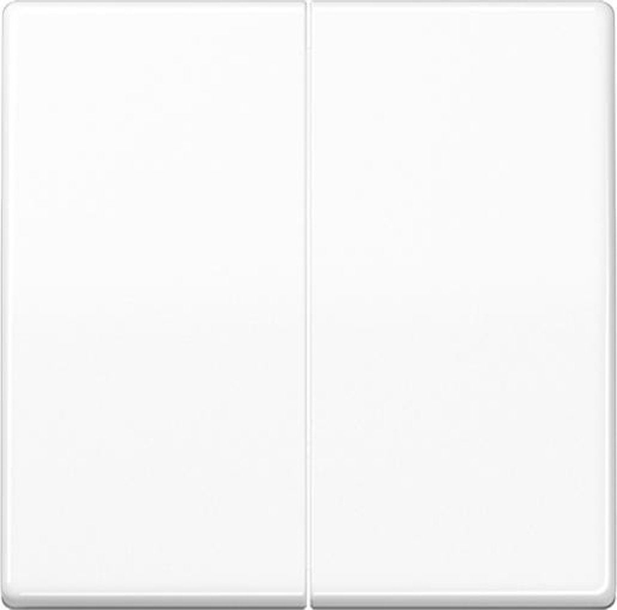 Jung Intelligent bedieningselement van - as1702ww - e2k6p