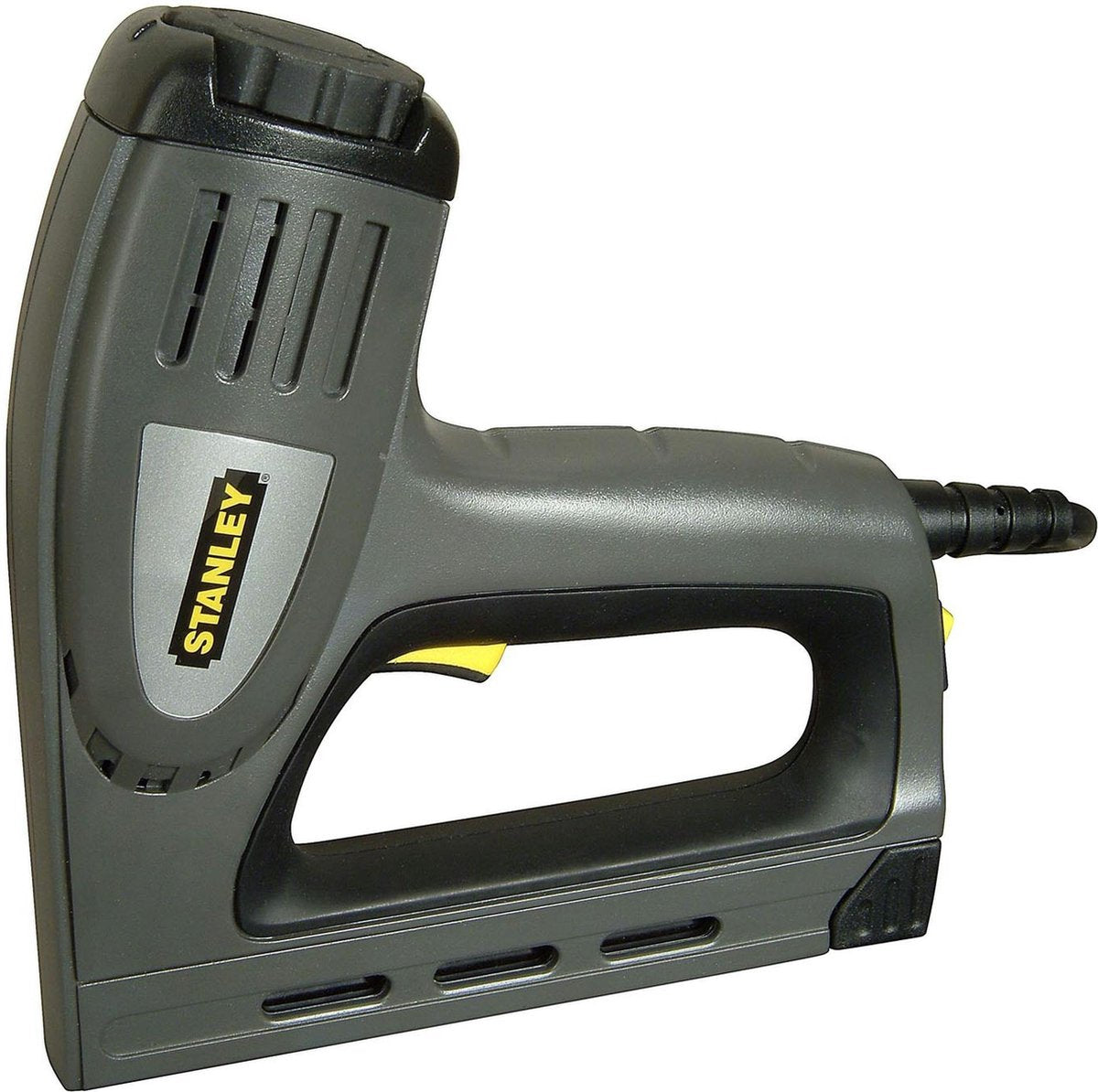 STANLEY tre550 elektrische handtacker type g - 6-tre550