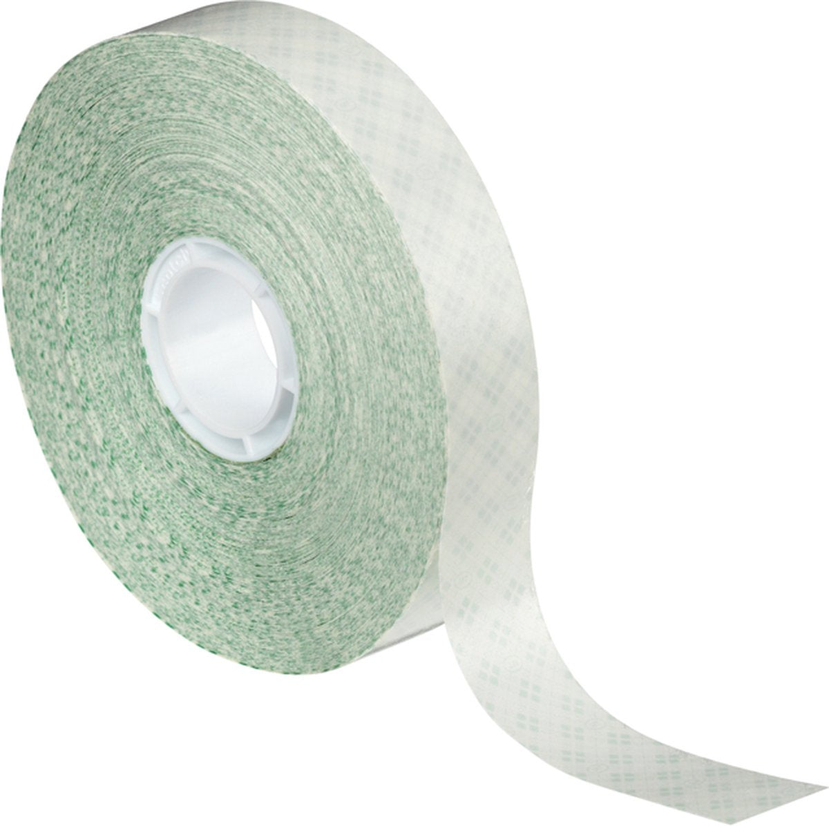 Scotch Dubbelzijdige plakband atg924 19mmx33m