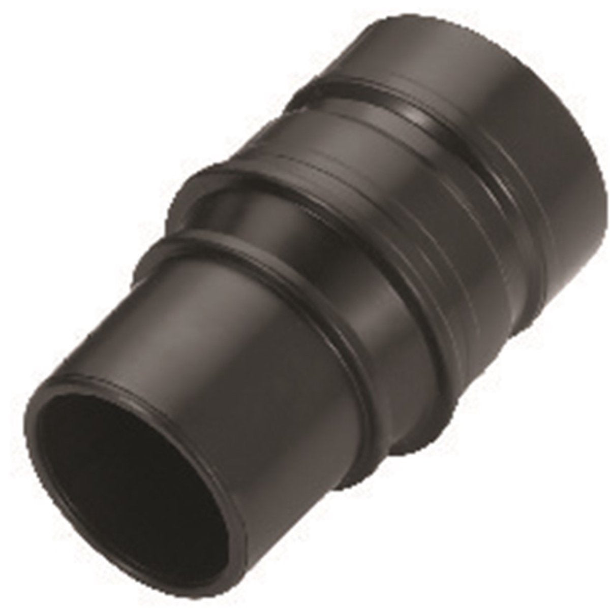 DeWalt airlock stofafzuigsysteem - 35mm - adapter