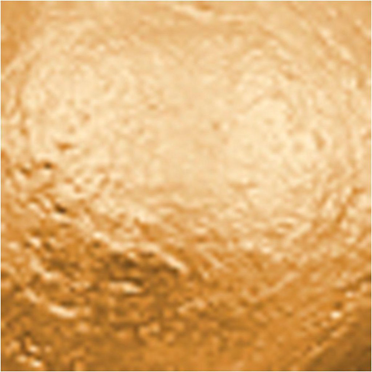 A-Color metallic acrylverf, goud, 03- metallic, 500 ml