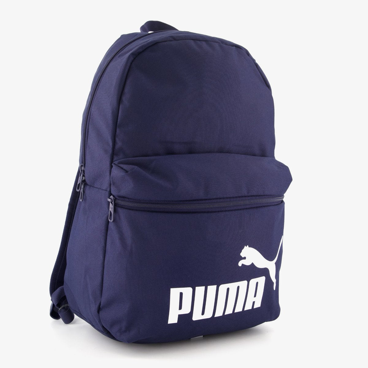 PUMA phase rugzak unisex