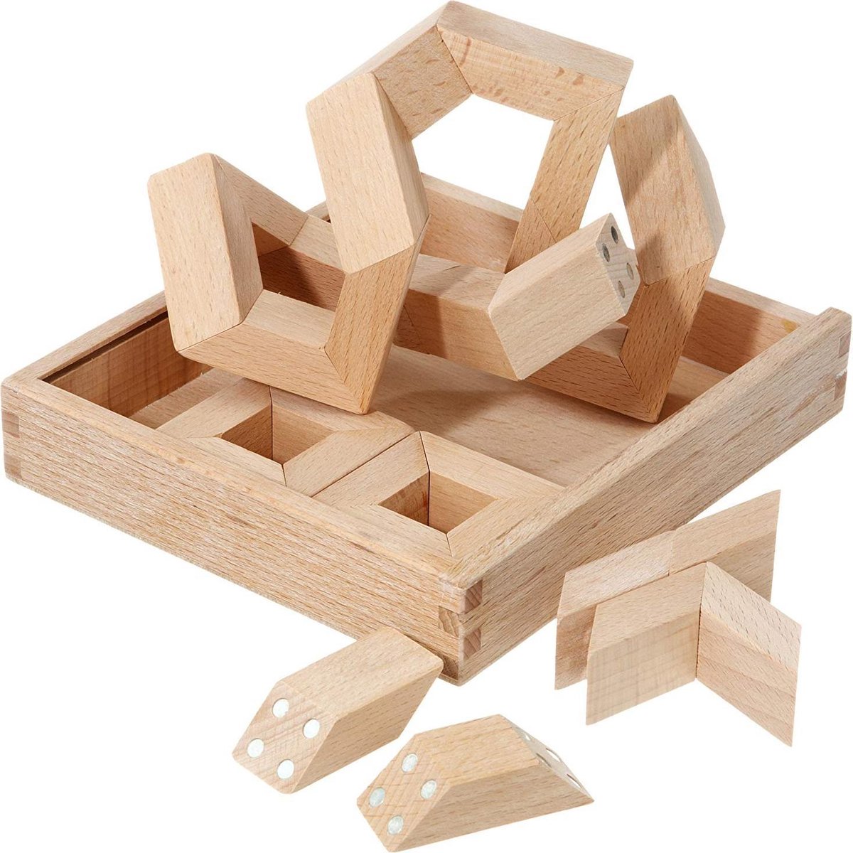 Philos Mathmaker
