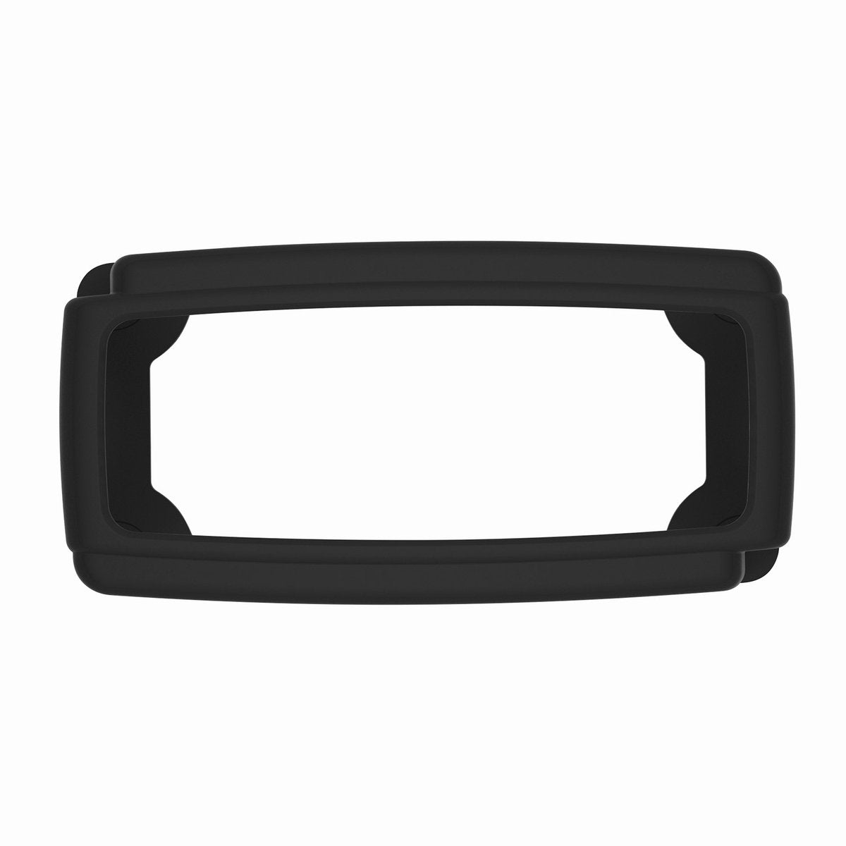 CTEK Bumper 100 (mxs7.0)