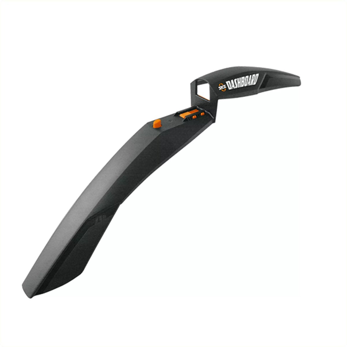 SKS Voorspatbord 26 27.5 dashboard