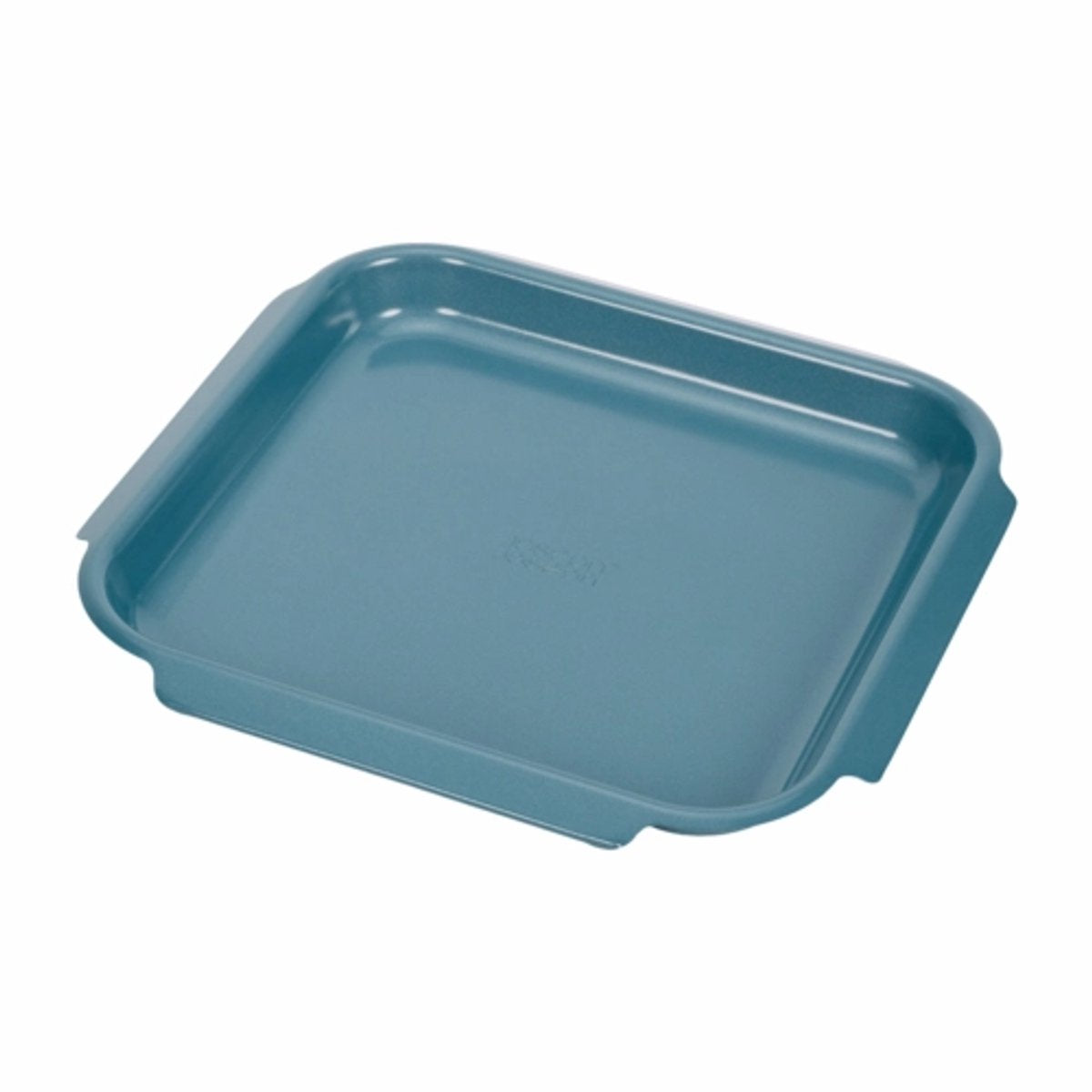 Joseph Joseph Bakplaat nest bake medium