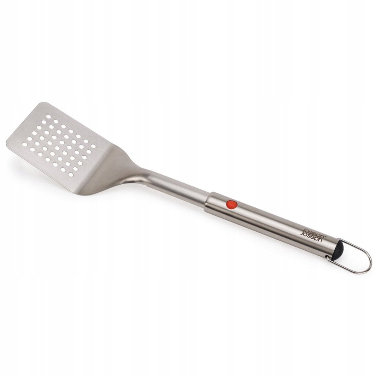 Joseph Joseph grillspatel rvs - vaatwasmachinebestendig