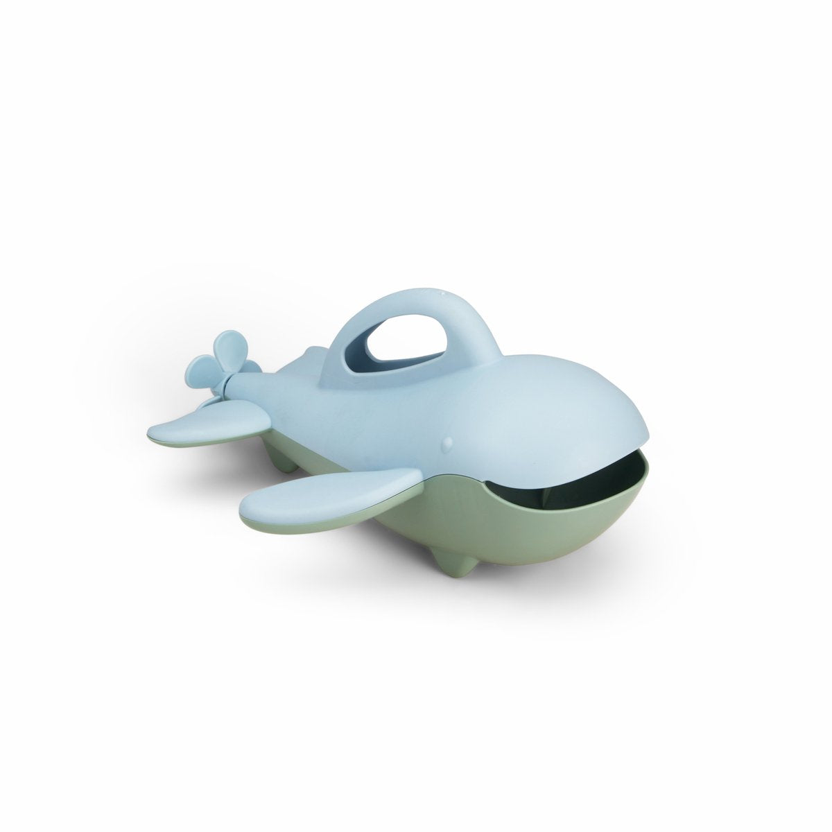 Viking Toys - re:line - walvis - water badspeelgoed