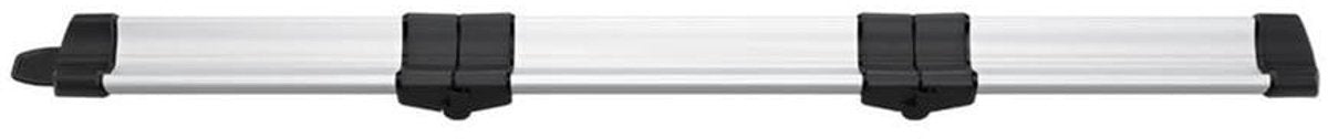 Thule Foldable loading ramp xt