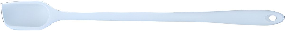RBV Birkmann Birkmann colour kitchen magic spoon - 31,5cm - scandic blue