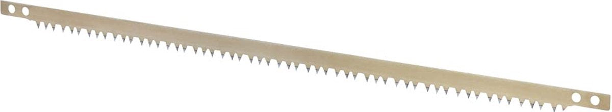 STANLEY sta-1-15-382 boomzaagblad