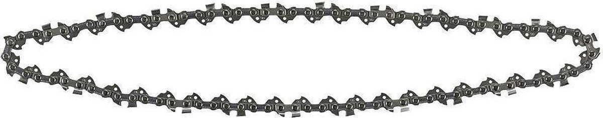 DeWalt dt20676-qz zaagketting