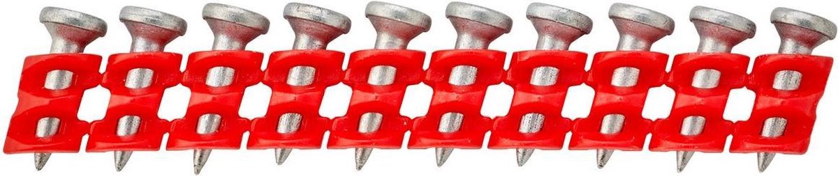 DeWalt dcn8903013 nagels extra hard 13mm ve=1000