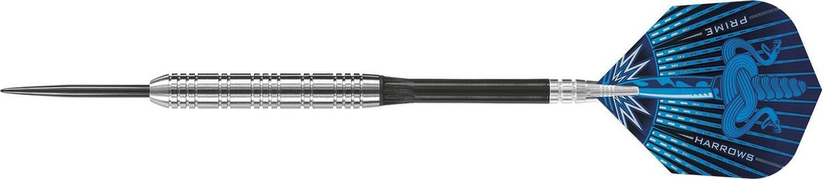 Harrows Assassin standard 80% tungsten 18gr