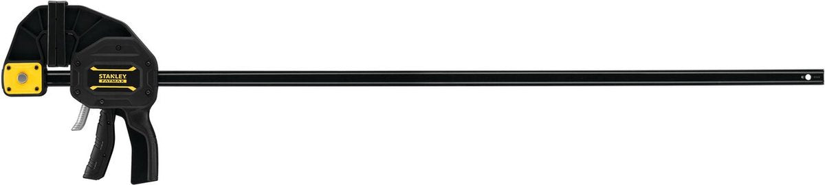 STANLEY fmht0-83241 fatmax eenhandslijmtang spreider xl - 900 90mm