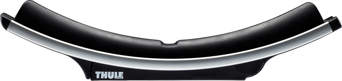 Thule K-guard