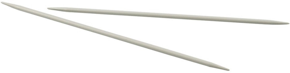 Creativ Company Cc sokken breinaalden 4