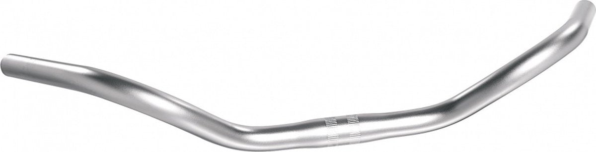 Wilhelm Humpert GmbH Co Stuur ergotec stuttgarter