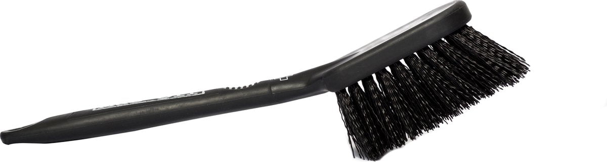 Muc-Off tyre cassette brush