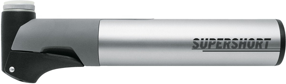 SKS supershort minipomp (vervangbaar)