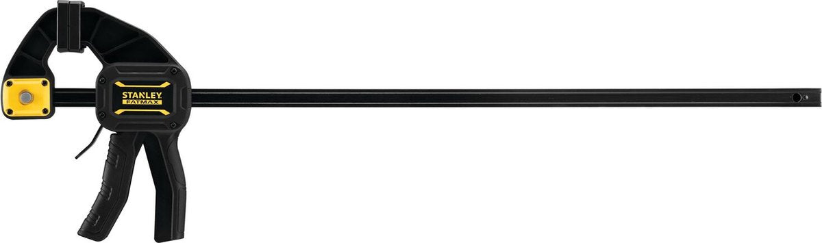 STANLEY fatmax lijmklem - 600mm - fmht0-83236