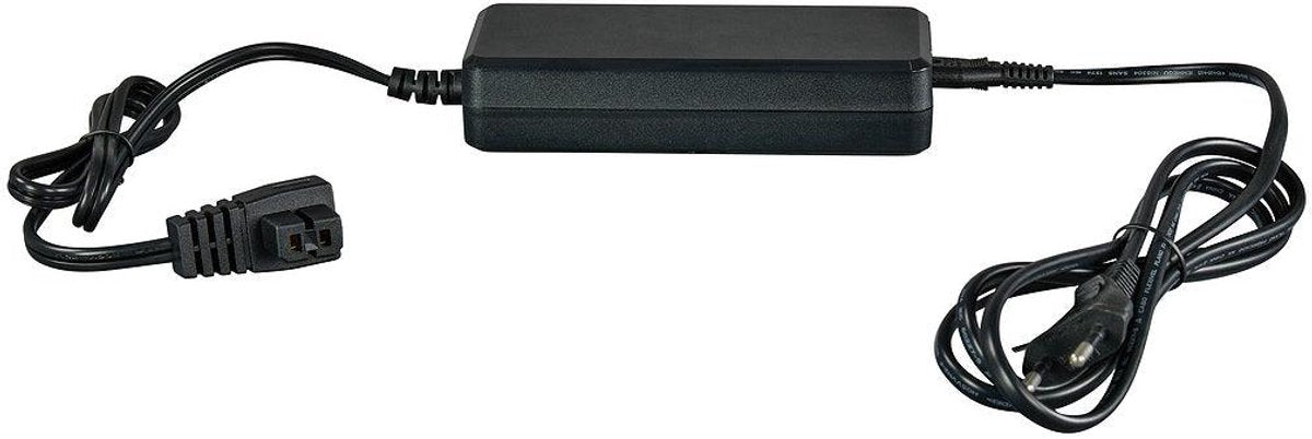 Makita wl00000313 ac-dc adapterset vries- koelbox